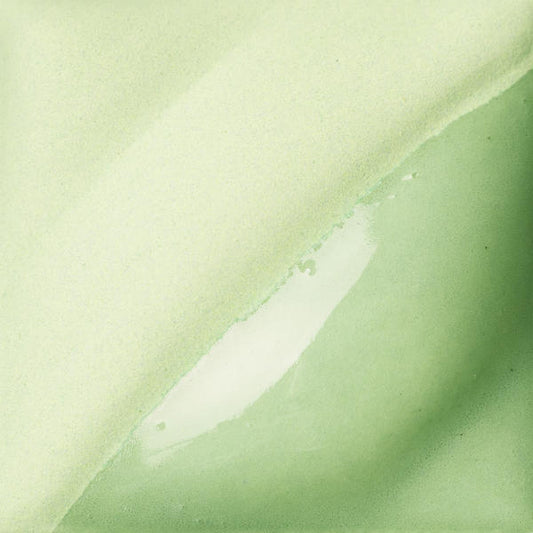 Amaco-V-347-Pistachio-Underglaze