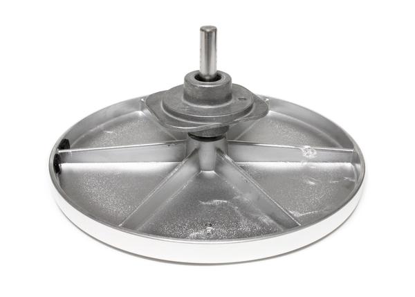 Amaco-Head-Subassembly-14X3/4-Machine