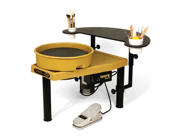 Amaco-Brent-Curved-WorkStation
