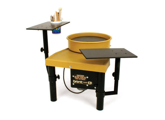 Amaco-Brent-Table-WorkStation-Set
