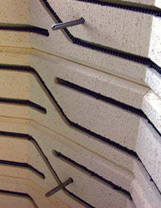 Skutt Zone Control Upgrade image 1