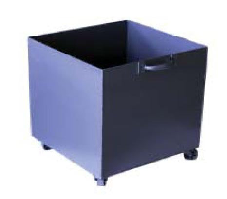 QUENCH TANKS image 1