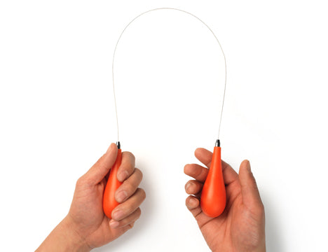 Xiem Tools Clay Cutter w/ Adjustable Wires image 1