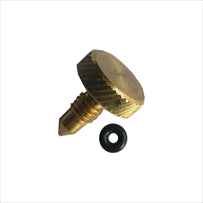 Paintec Sprayer Spare Part, Air Release Valve image 1