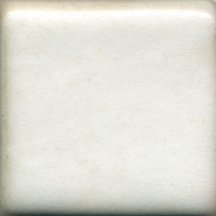 bigceramicstore-com,Coyote Cone 6 Glaze Alabaster Satin 074,Coyote,Glazes