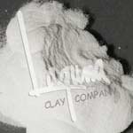 bigceramicstore-com,Laguna Alumina Hydrate,Laguna,Chemicals