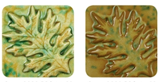 bigceramicstore-com,Amaco Alligator Glaze LT48 Moss Agate (TL3),Amaco,Glazes