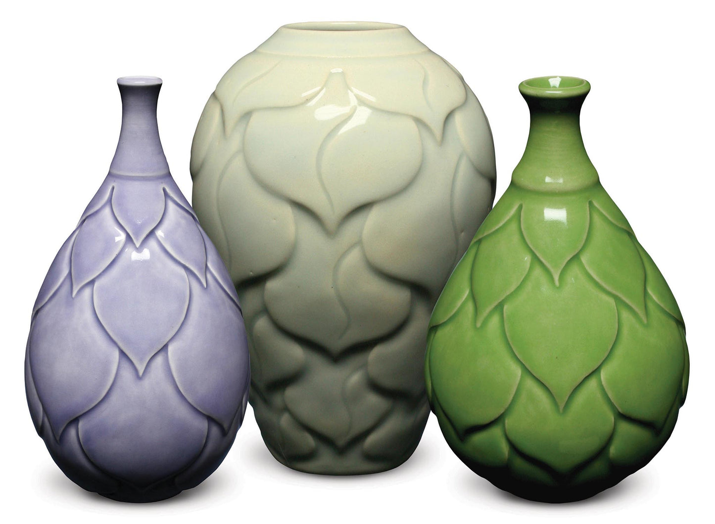 bigceramicstore-com,Amaco Celadon Glaze C1 Obsidian,Amaco,Glazes