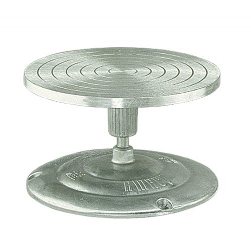 bigceramicstore-com,Amaco Banding Wheel,Amaco,Tools - Decorating