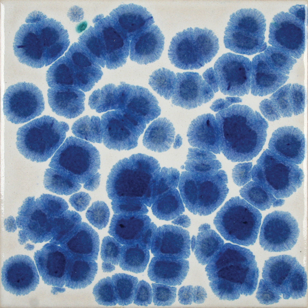 bigceramicstore-com,Amaco Glaze Crystals AC20 Royal Blue,Amaco,Glazes