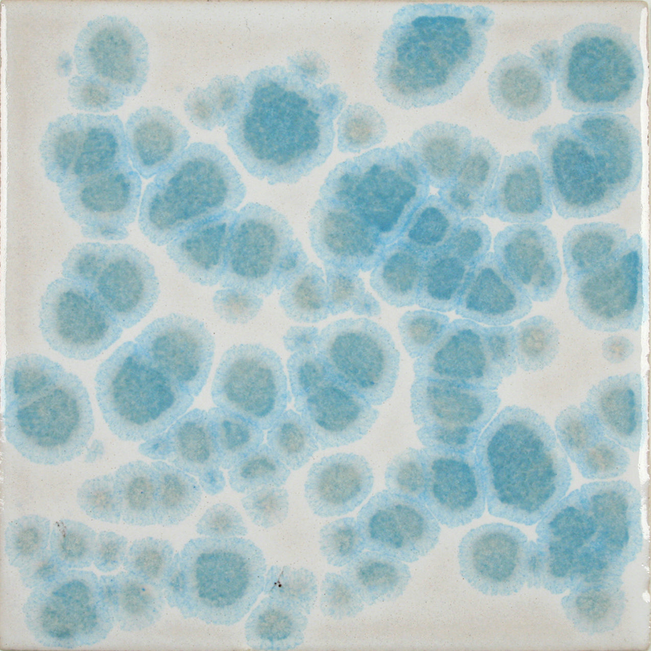 bigceramicstore-com,Amaco Glaze Crystals AC26 Turquoise,Amaco,Glazes