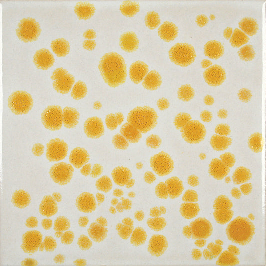 bigceramicstore-com,Amaco Glaze Crystals AC60 Bright Yellow,Amaco,Glazes