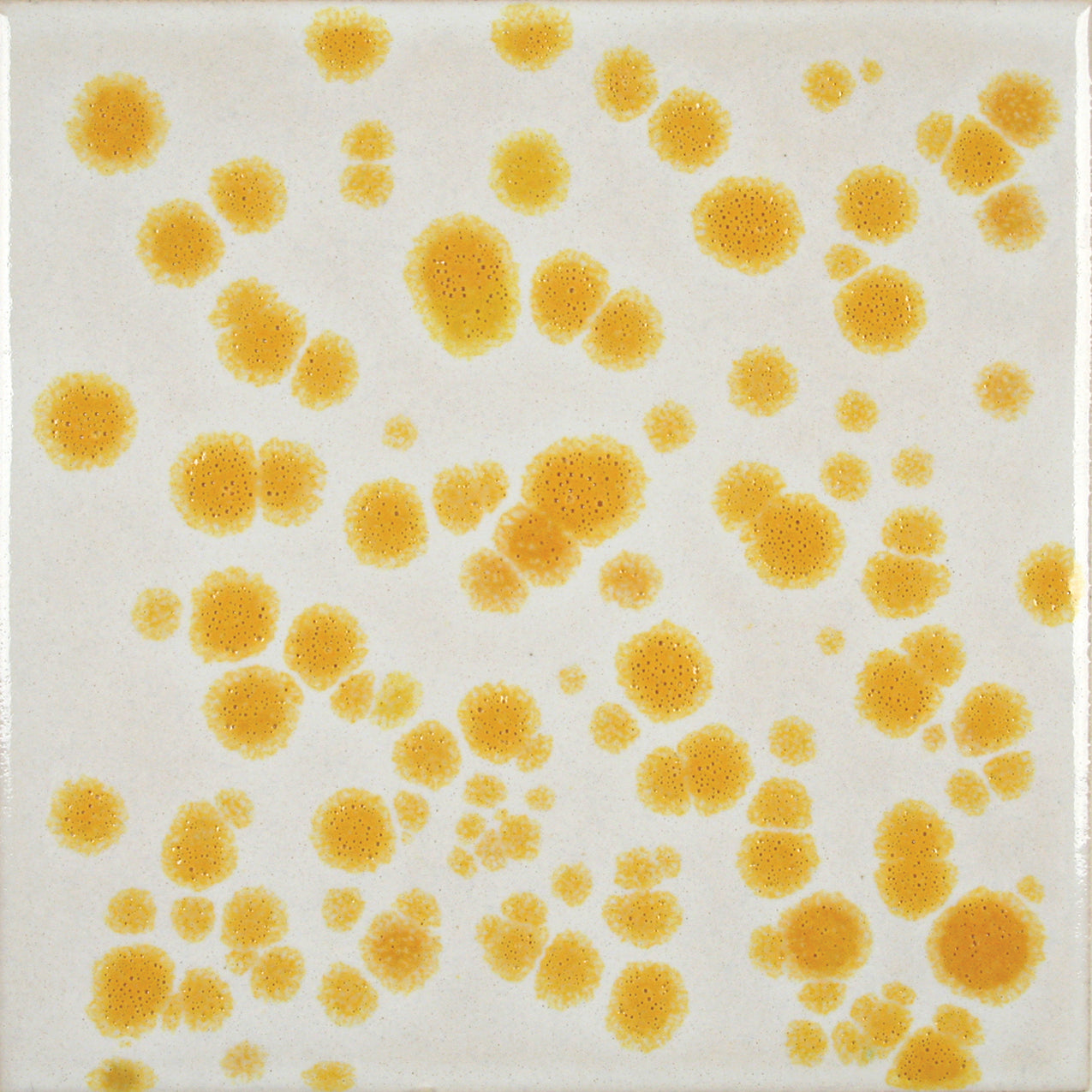 bigceramicstore-com,Amaco Glaze Crystals AC60 Bright Yellow,Amaco,Glazes