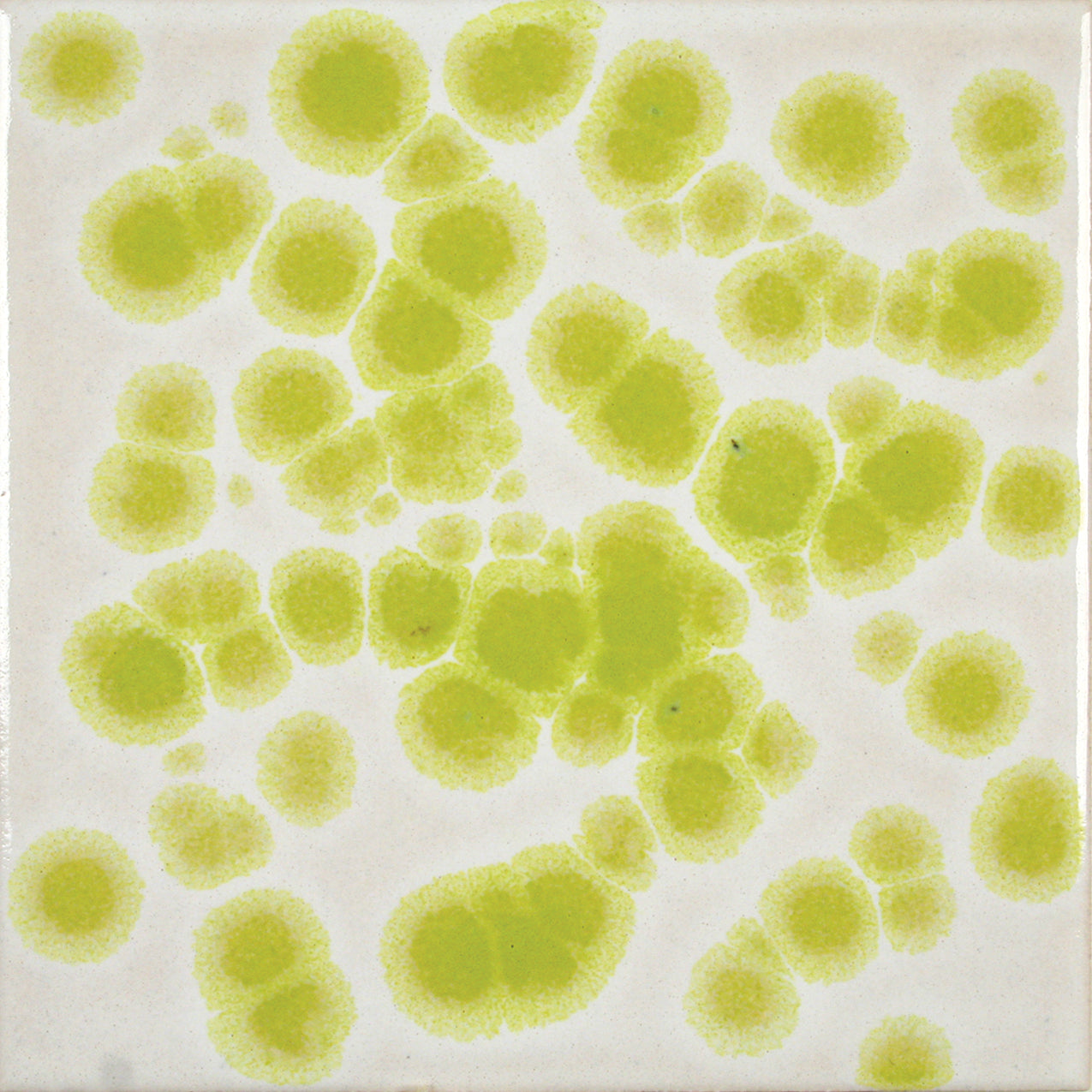 bigceramicstore-com,Amaco Glaze Crystals AC45 Chartreuse,Amaco,Glazes