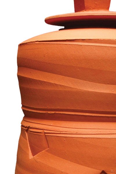 bigceramicstore-com,Amaco Low Fire Sedona Red Clay No.67,Amaco,Clay - Low-fire