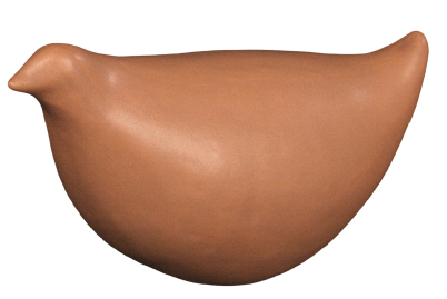 bigceramicstore-com,Amaco Matt Glaze LMMatt Glaze Class Pack 6-#2 (39226H),Amaco,Glazes - Class Packs