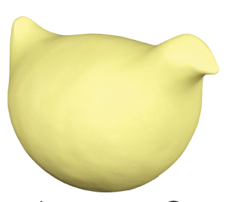 bigceramicstore-com,Amaco Matt Glaze LMMatt Glaze Class Pack 6-#2 (39226H),Amaco,Glazes - Class Packs