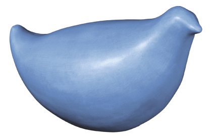 bigceramicstore-com,Amaco Matt Glaze LMMatt Glaze Class Pack 6-#2 (39226H),Amaco,Glazes - Class Packs