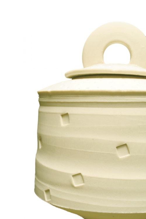 bigceramicstore-com,Amaco Mid/High Fire A-Mix Stoneware Clay No.11,Amaco,Clay - High-fire