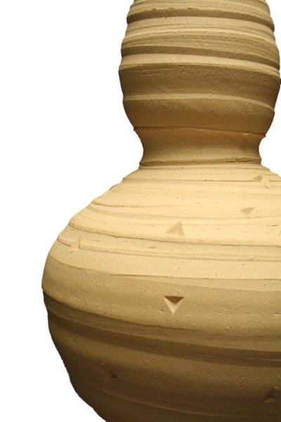 bigceramicstore-com,Amaco Mid/High Fire Buff Stoneware Clay No.46,Amaco,Clay - High-fire