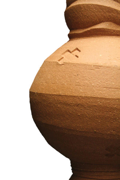 bigceramicstore-com,Amaco Mid/High Fire Warm Brown Stoneware Clay No.58,Amaco,Clay - High-fire