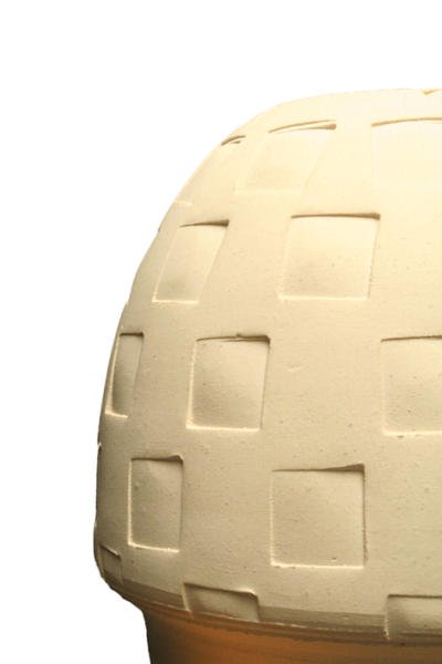 bigceramicstore-com,Amaco Mid/High Fire White Stoneware Clay No.38,Amaco,Clay - High-fire