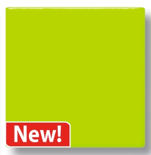 bigceramicstore-com,Amaco Teacher's Palette TP42 Granny Smith,Amaco,Glazes