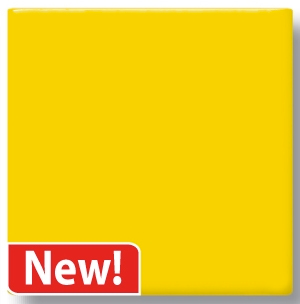 bigceramicstore-com,Amaco Teacher's Palette TP62 Maize,Amaco,Glazes