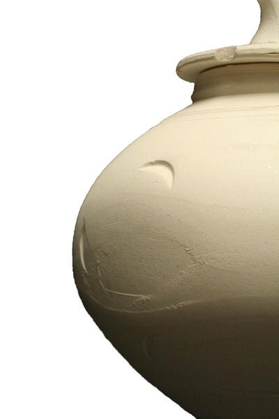 bigceramicstore-com,Amaco Low Fire White Art Clay No.25,Amaco,Clay - Low-fire