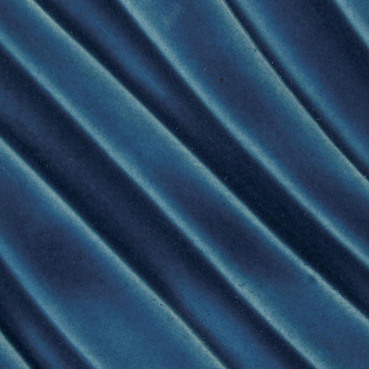 bigceramicstore-com,Amaco F-Series Glaze F23 Vivid Blue,Amaco,Glazes