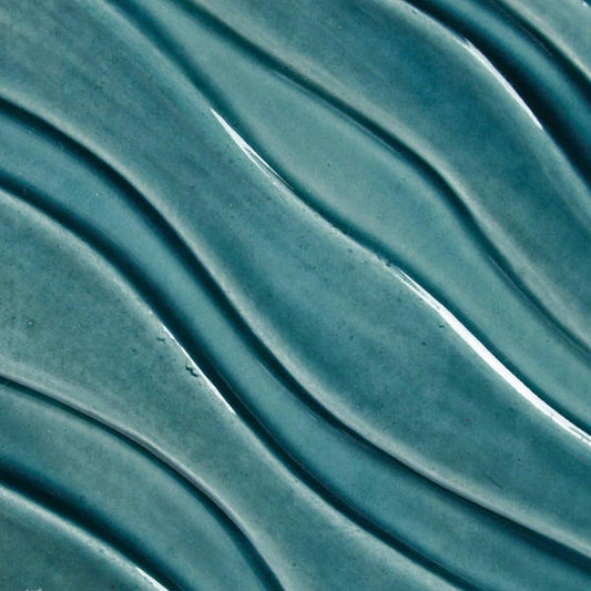 bigceramicstore-com,Amaco F-Series Glaze F27 Nairobi Blue,Amaco,Glazes