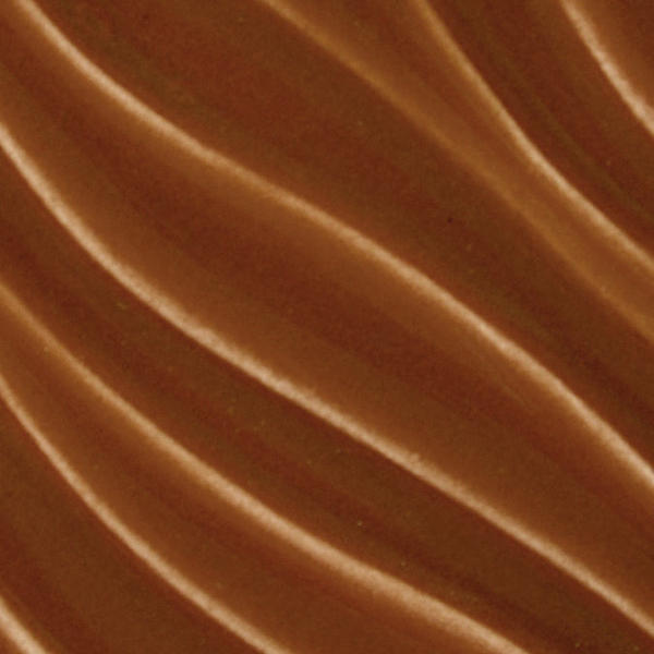 bigceramicstore-com,Amaco F-Series Glaze F30 Chocolate,Amaco,Glazes