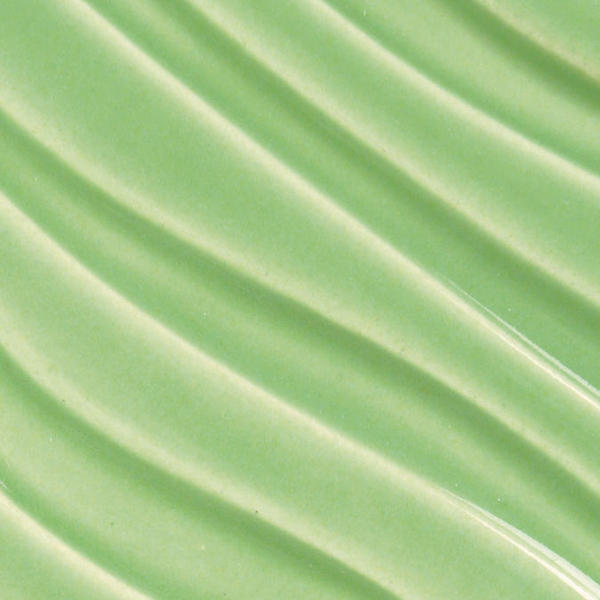 bigceramicstore-com,Amaco F-Series Glaze F42 Celadon,Amaco,Glazes