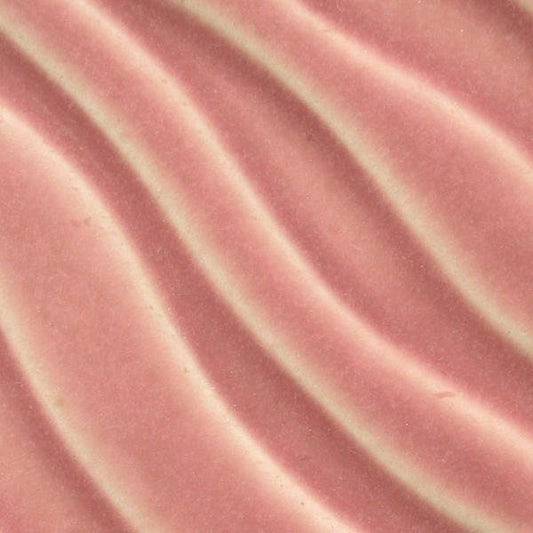 bigceramicstore-com,Amaco F-Series Glaze F51 Mauve,Amaco,Glazes
