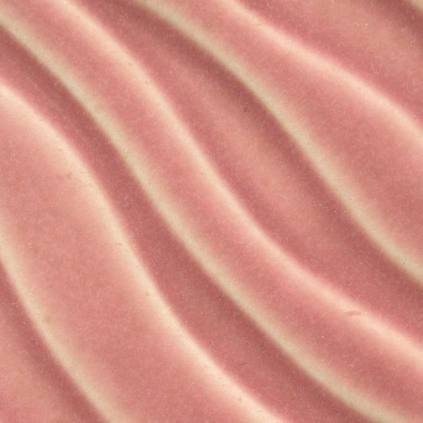 bigceramicstore-com,Amaco F-Series Glaze F51 Mauve,Amaco,Glazes