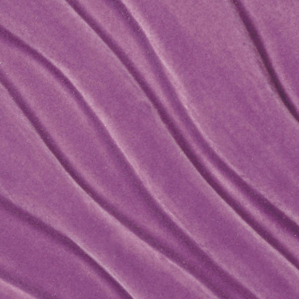 bigceramicstore-com,Amaco F-Series Glaze F70 Violet,Amaco,Glazes