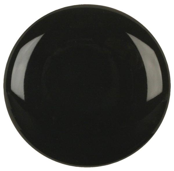 bigceramicstore-com,Amaco Teacher's Choice TC01 Black Glaze,Amaco,Glazes