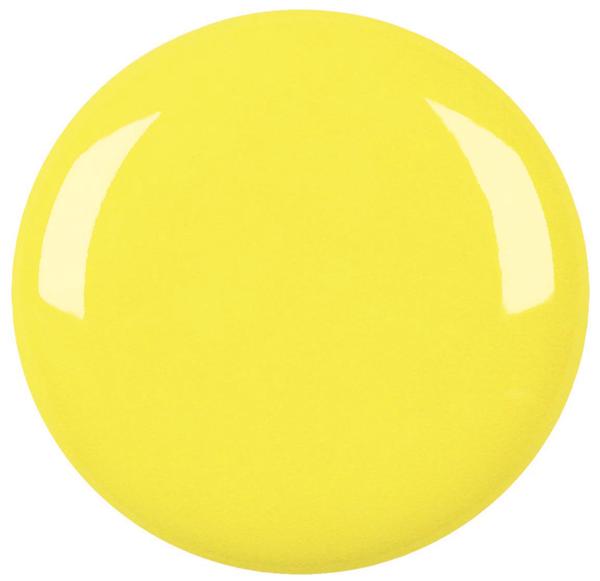 bigceramicstore-com,Amaco Teacher's Choice TC60 Yellow Glaze,Amaco,Glazes