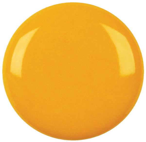 bigceramicstore-com,Amaco Teacher's Choice TC64 Orange Glaze,Amaco,Glazes