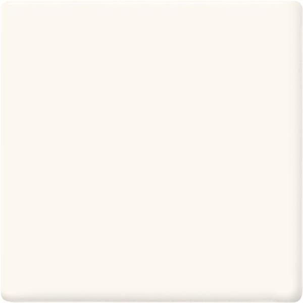 bigceramicstore-com,Amaco Teacher's Palette TP11 Cotton,Amaco,Glazes