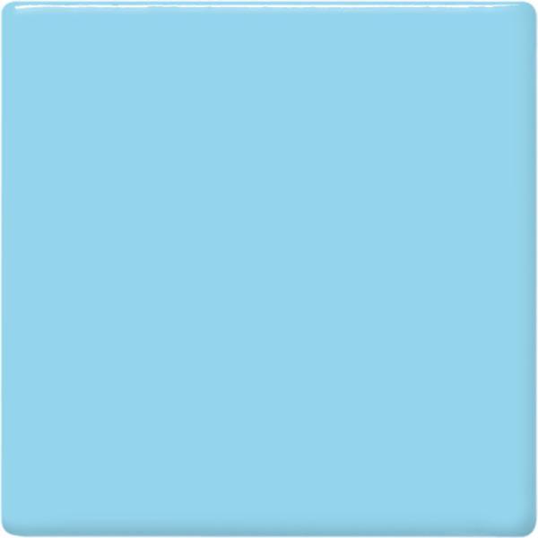 bigceramicstore-com,Amaco Teacher's Palette TP20 Sky Blue,Amaco,Glazes