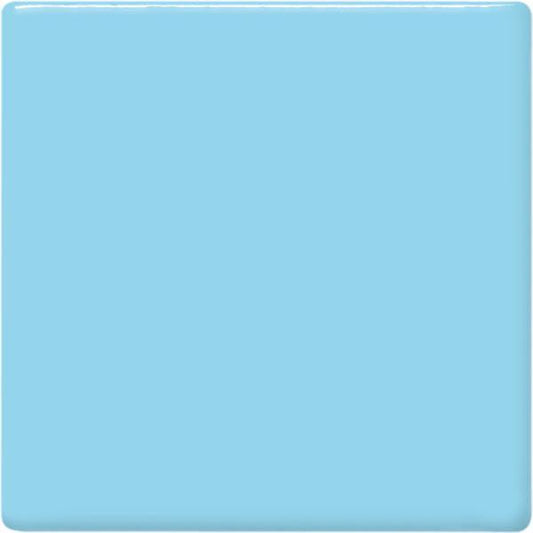 bigceramicstore-com,Amaco Teacher's Palette TP20 Sky Blue,Amaco,Glazes