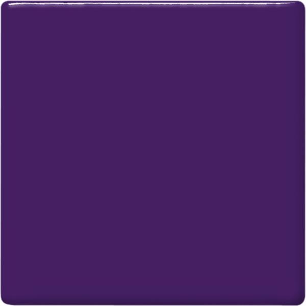 bigceramicstore-com,Amaco Teacher's Palette TP51 Grape,Amaco,Glazes