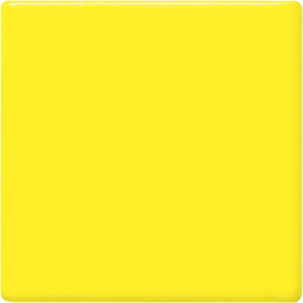 bigceramicstore-com,Amaco Teacher's Palette TP60 Lemon,Amaco,Glazes