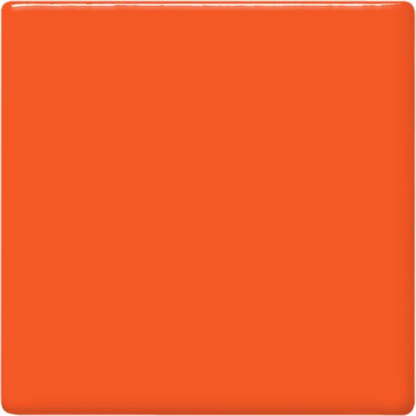 bigceramicstore-com,Amaco Teacher's Palette TP64 Carrot Glaze,Amaco,Glazes