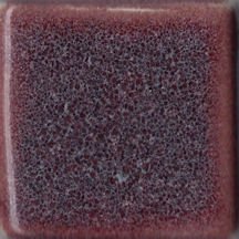 bigceramicstore-com,Coyote Cone 6 Glaze Snowy Plum 130,Coyote,Glazes