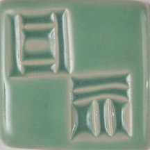 bigceramicstore-com,Coyote Cone 6 Glaze Celadon Aqua 102,Coyote,Glazes