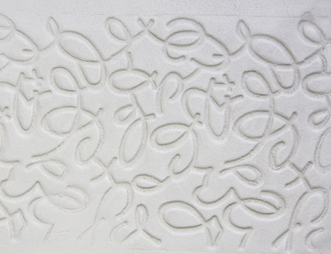 bigceramicstore-com,Xiem Art Roller, Doodles Pattern,Xiem,Tools - Texture