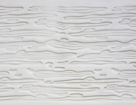 bigceramicstore-com,Xiem Art Roller, Stucco 1 Pattern,Xiem,Tools - Texture