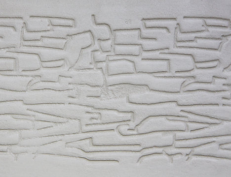 bigceramicstore-com,Xiem Art Roller, Crackle Pattern,Xiem,Tools - Texture